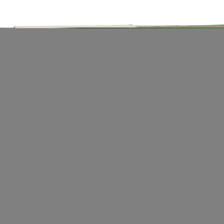 Saro 16 x 72 in. Pinsonic Velvet Oblong Table Runner, Blush 9036.BH1672B